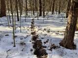 7 East State Road 56 - Photo 13