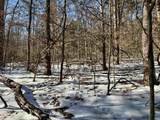 7 East State Road 56 - Photo 14