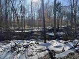 7 East State Road 56 - Photo 15