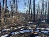 7 East State Road 56 - Photo 16