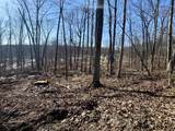 7 East State Road 56 - Photo 17