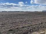 0 Division Road - Photo 2