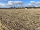 0 Division Road - Photo 4