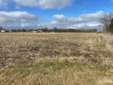 0 Division Road - Photo 5