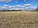 0 Division Road - Photo 6