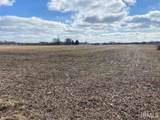 0 Division Road - Photo 7