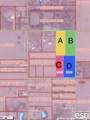 0 Division Road - Photo 8