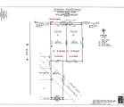 0 Division Road - Photo 9