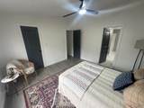 91 Ikerd Lane - Photo 10