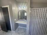 91 Ikerd Lane - Photo 11