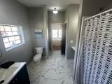91 Ikerd Lane - Photo 12