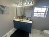 91 Ikerd Lane - Photo 13