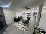 91 Ikerd Lane - Photo 14