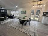 91 Ikerd Lane - Photo 15