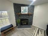 91 Ikerd Lane - Photo 16