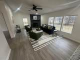 91 Ikerd Lane - Photo 17