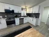 91 Ikerd Lane - Photo 18