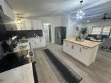 91 Ikerd Lane - Photo 19