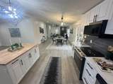 91 Ikerd Lane - Photo 20