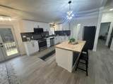 91 Ikerd Lane - Photo 21