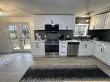 91 Ikerd Lane - Photo 22