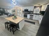91 Ikerd Lane - Photo 23