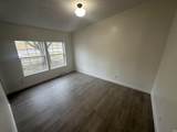 91 Ikerd Lane - Photo 24