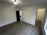 91 Ikerd Lane - Photo 25
