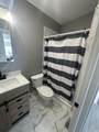 91 Ikerd Lane - Photo 26