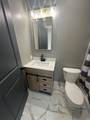 91 Ikerd Lane - Photo 27
