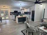 91 Ikerd Lane - Photo 4