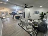 91 Ikerd Lane - Photo 6