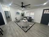 91 Ikerd Lane - Photo 7