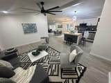 91 Ikerd Lane - Photo 8