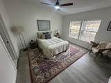 91 Ikerd Lane - Photo 9