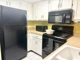 9008 Pointe Ridge Lane - Photo 13