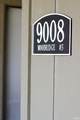 9008 Pointe Ridge Lane - Photo 3
