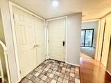 9008 Pointe Ridge Lane - Photo 4