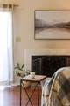 9008 Pointe Ridge Lane - Photo 7