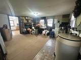 2801 County Road 50 E - Photo 25