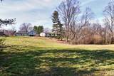 3621 Post Road - Photo 8