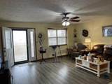 9312 Sr 16 Road - Photo 10