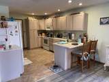 9312 Sr 16 Road - Photo 11