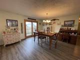 9312 Sr 16 Road - Photo 12