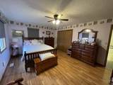 9312 Sr 16 Road - Photo 13