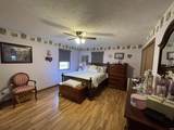 9312 Sr 16 Road - Photo 14