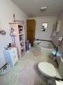 9312 Sr 16 Road - Photo 15