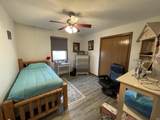 9312 Sr 16 Road - Photo 16