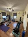 9312 Sr 16 Road - Photo 17