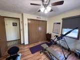 9312 Sr 16 Road - Photo 18